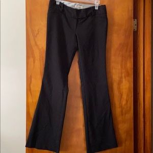 Charlotte Russe Dress pants